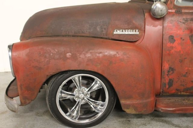 1948 Chevrolet Other Pickups -- - photo 11
