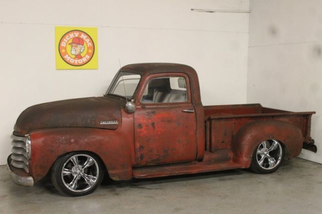 1948 Chevrolet Other Pickups -- - photo 5