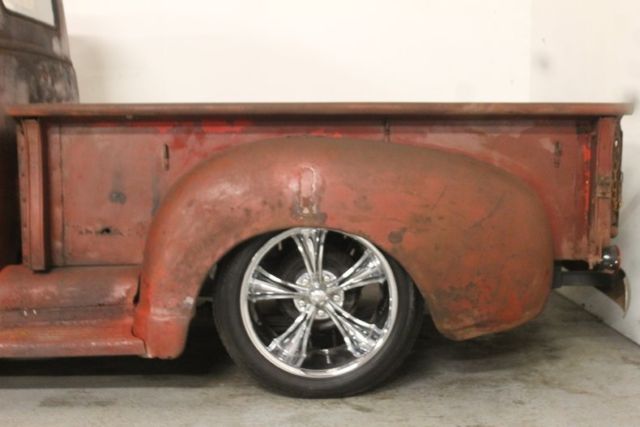 1948 Chevrolet Other Pickups -- - photo 8