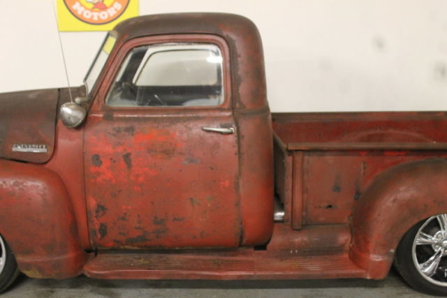 1948 Chevrolet Other Pickups -- - photo 10