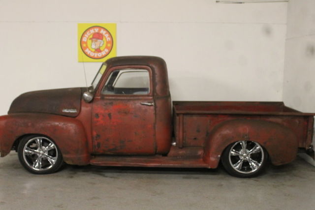 1948 Chevrolet Other Pickups -- - photo 6