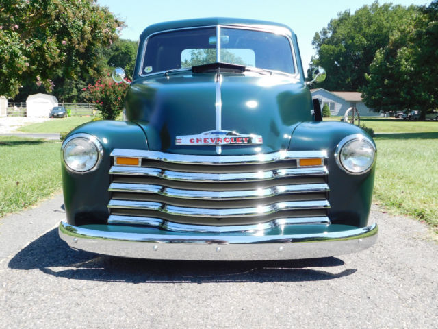 1948 Chevrolet Other Pickups Street Rod, Pro Touring - photo 3