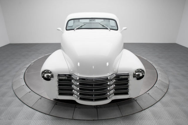 1948 Chevrolet Other Pickups Pickup Truck - photo 10