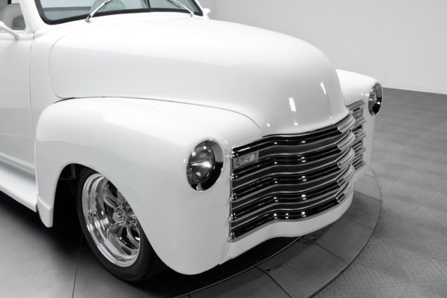 1948 Chevrolet Other Pickups Pickup Truck - photo 11