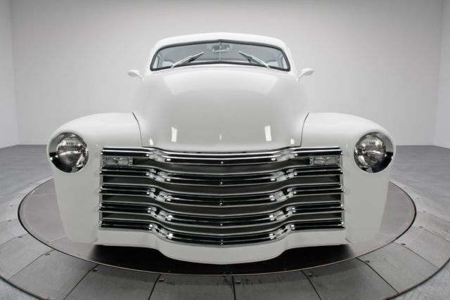 1948 Chevrolet Other Pickups Pickup Truck - photo 12