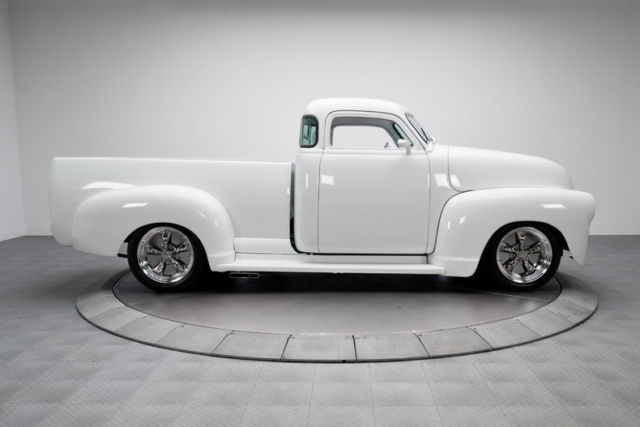 1948 Chevrolet Other Pickups Pickup Truck - photo 6