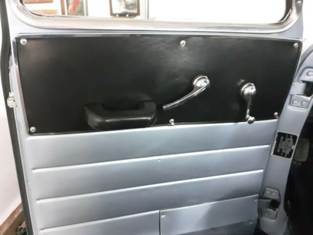 1948 Chevrolet Other Pickups 3100 Pickup Truck Turn Key Ready - photo 11
