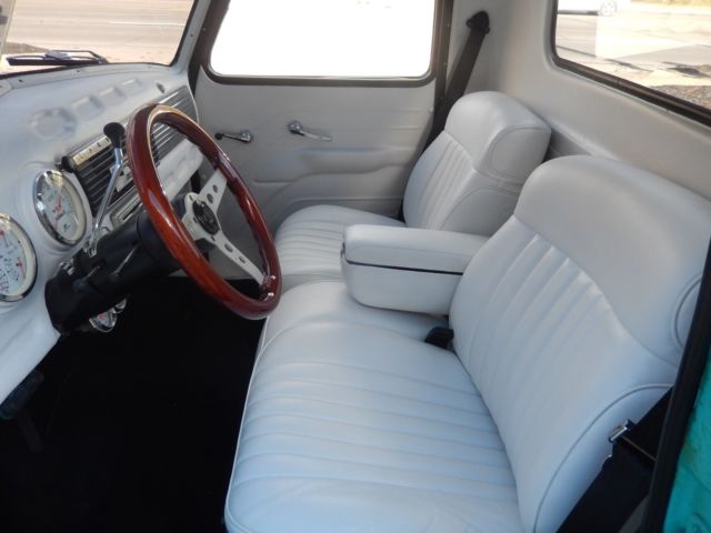 1948 Chevrolet Other Pickups - photo 10