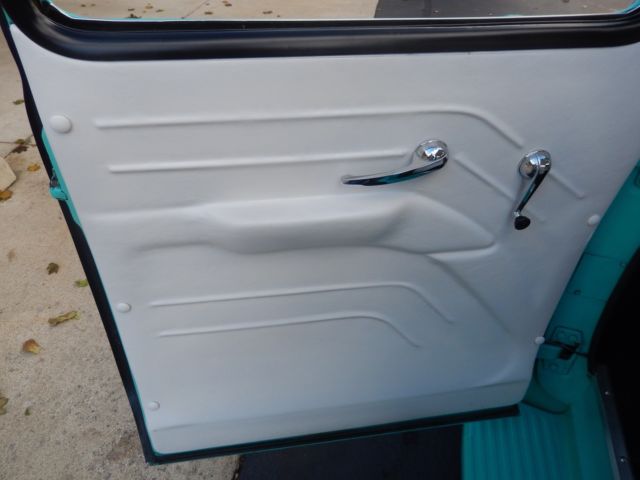 1948 Chevrolet Other Pickups - photo 13