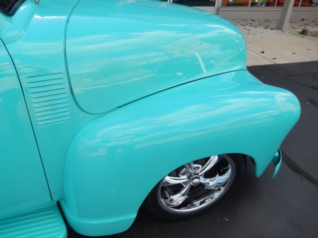 1948 Chevrolet Other Pickups - photo 2