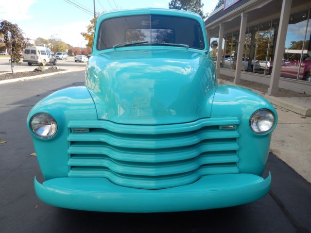 1948 Chevrolet Other Pickups - photo 3
