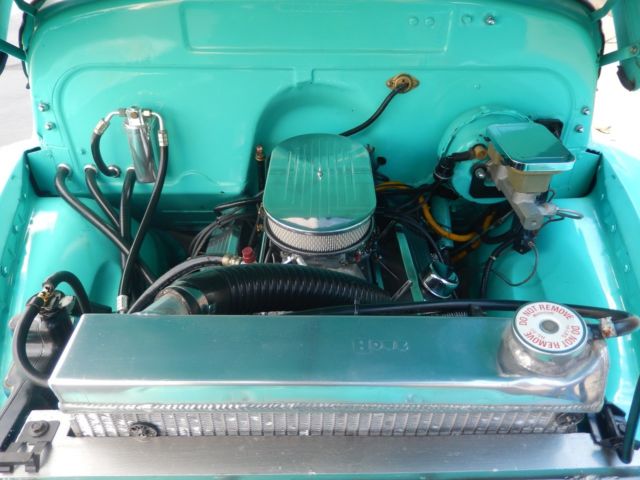 1948 Chevrolet Other Pickups - photo 6