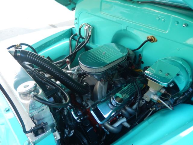 1948 Chevrolet Other Pickups - photo 7