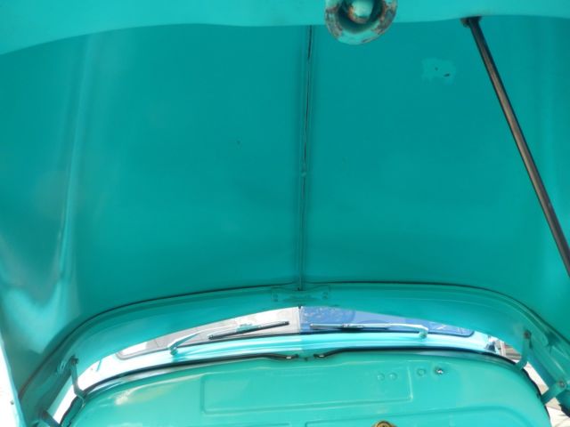 1948 Chevrolet Other Pickups - photo 8