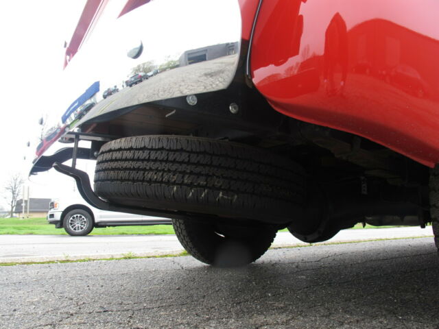 1948 Chevrolet Other Pickups 5 Window - photo 11
