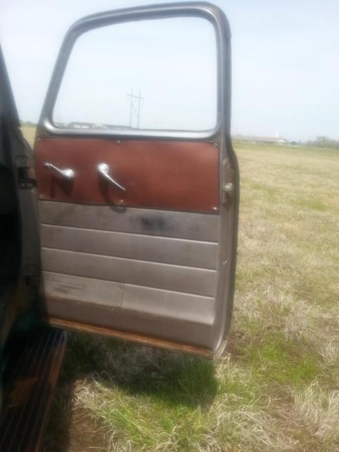 1948 Chevrolet Other Pickups 5 WINDOW DELUXE - photo 6