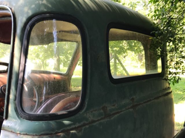 1948 Chevrolet Other Pickups 3100 - photo 8