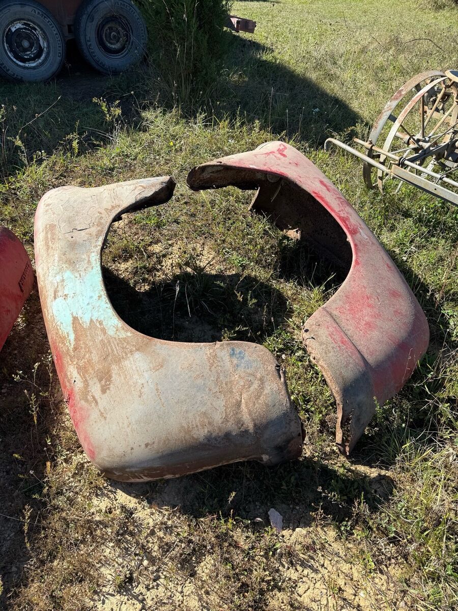 1948 Chevrolet C-10 - photo 10