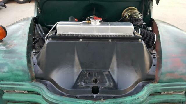 1948 Chevrolet Other Pickups - photo 5