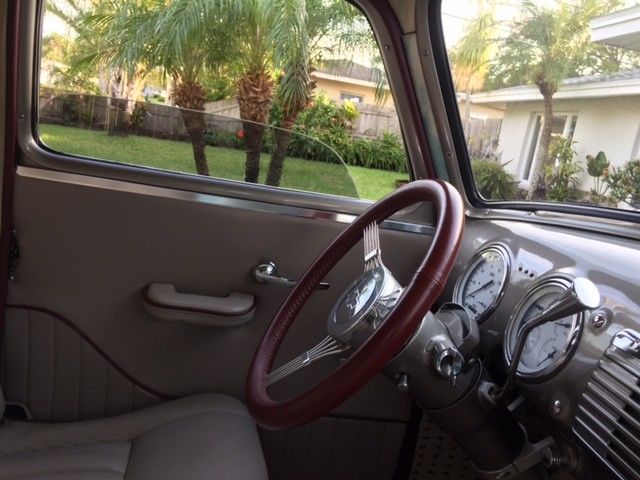 1948 Chevrolet Other - photo 9