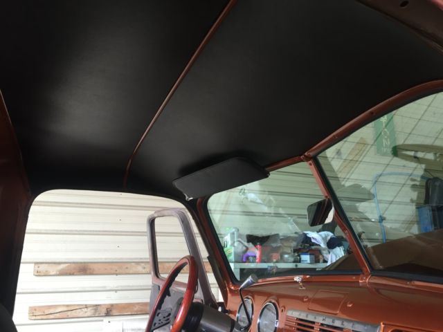 1948 Chevrolet Other - photo 4