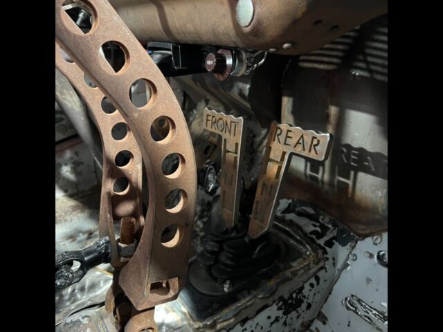 1948 Chevrolet Other - photo 10