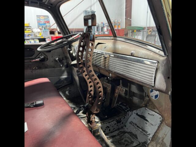 1948 Chevrolet Other - photo 11