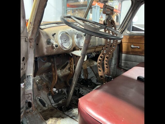 1948 Chevrolet Other - photo 12