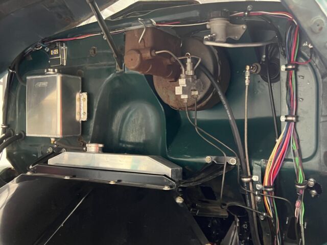 1948 Chevrolet Other - photo 13