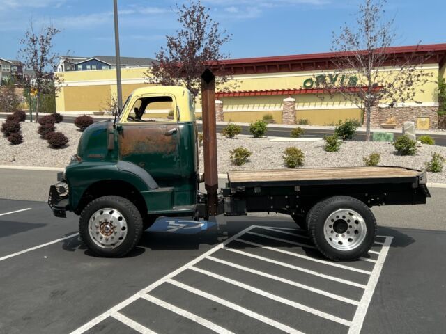 1948 Chevrolet Other - photo 3