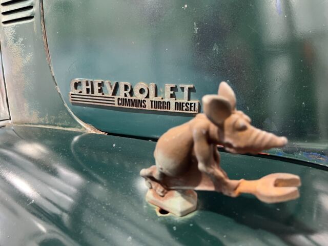 1948 Chevrolet Other - photo 5