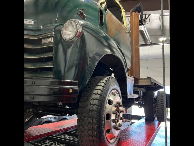 1948 Chevrolet Other - photo 9