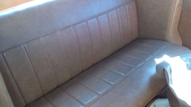 1948 Chevrolet Other Fleet Master - photo 8