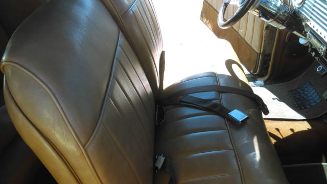 1948 Chevrolet Other Fleet Master - photo 9