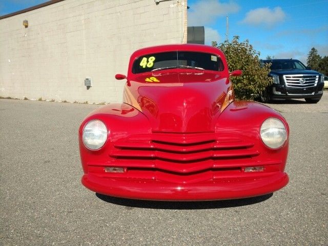 1948 Chevrolet Other Street Rod - photo 2