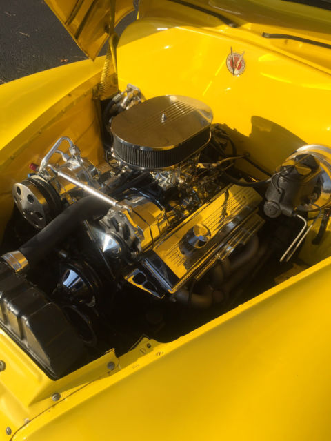 1948 Chevrolet Other CUSTOM - photo 8