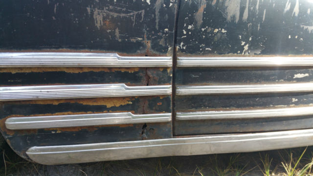 1948 Chevrolet Other - photo 10