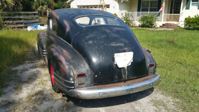 1948 Chevrolet Other - photo 4
