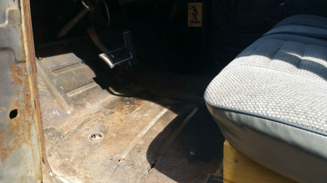 1948 Chevrolet Other - photo 5