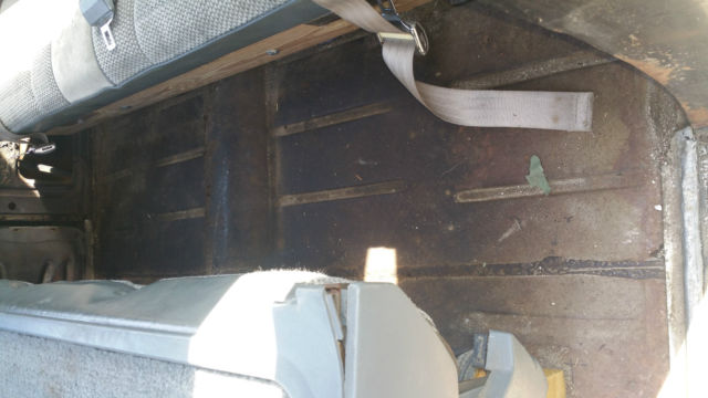 1948 Chevrolet Other - photo 6