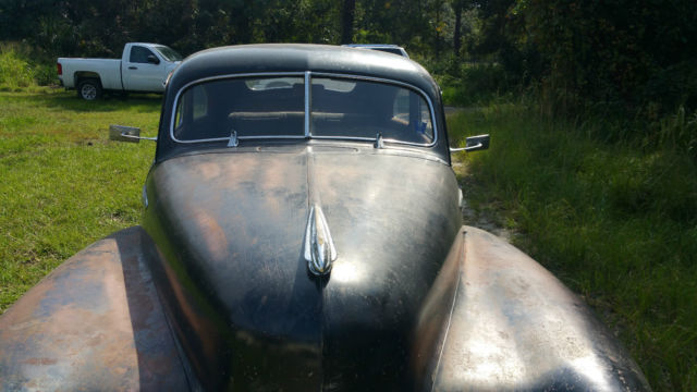 1948 Chevrolet Other - photo 9