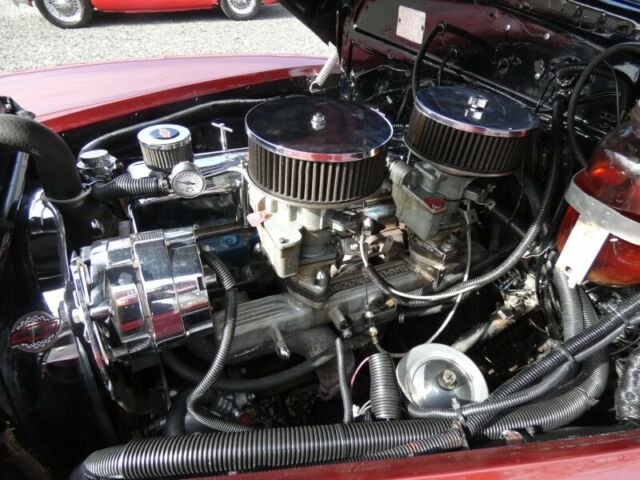 1948 Chevrolet Fleetline Fleetline - photo 9