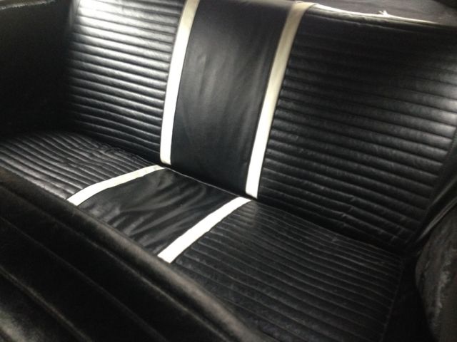 1948 Chevrolet Other - photo 12
