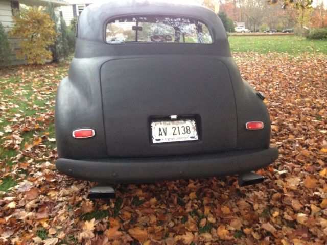 1948 Chevrolet Other - photo 2