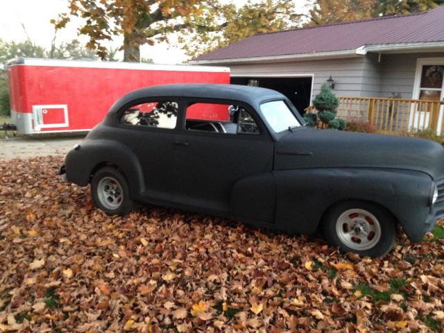 1948 Chevrolet Other - photo 3