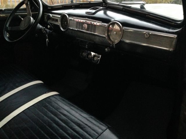 1948 Chevrolet Other - photo 5