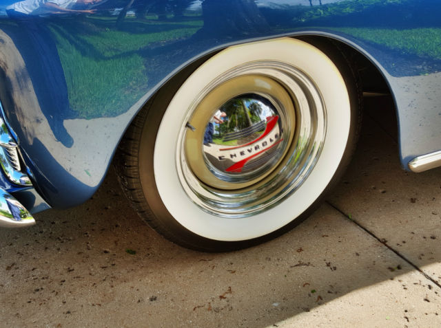 1948 Chevrolet Resto Mod - photo 10