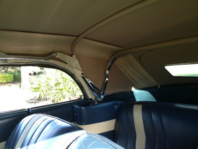 1948 Chevrolet Resto Mod - photo 7