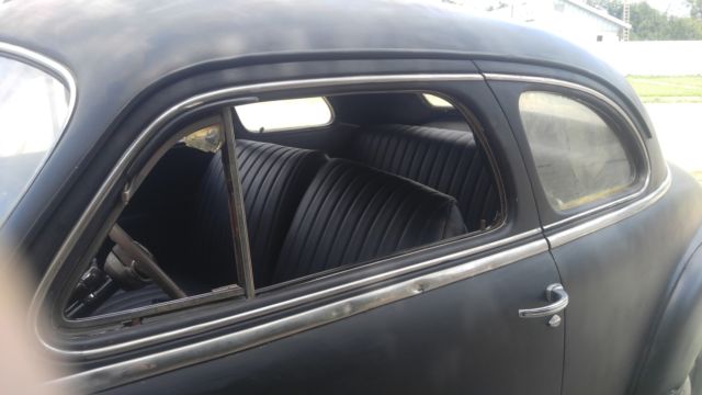 1948 Chevrolet Other - photo 10