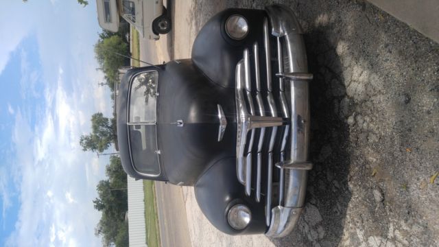 1948 Chevrolet Other - photo 11